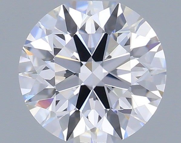 round diamond img