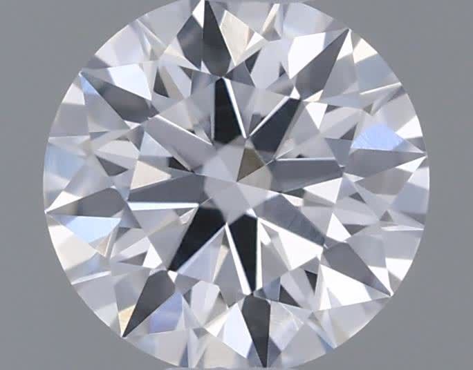 Round