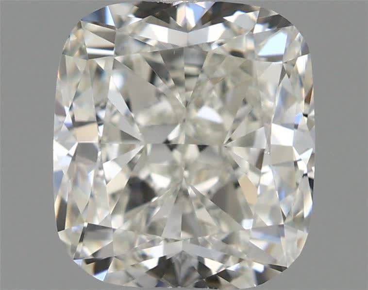 diamond image