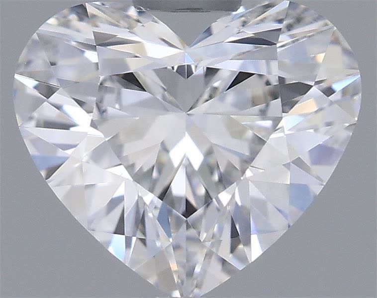 round diamond img
