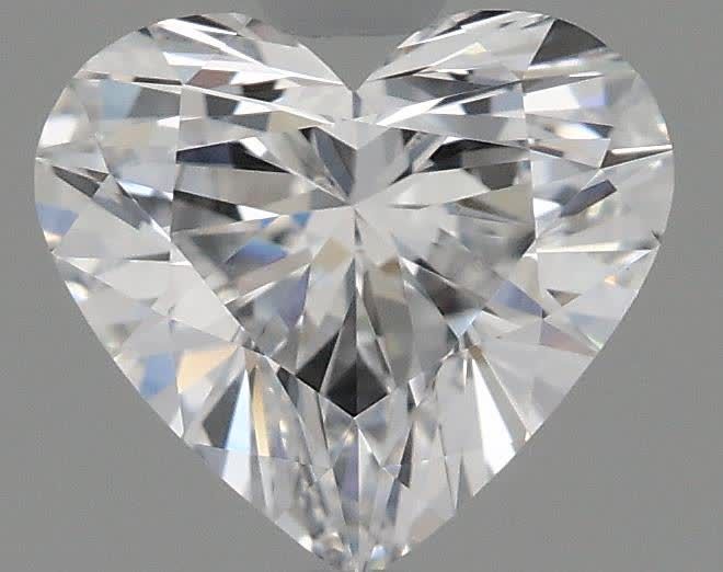 round diamond img
