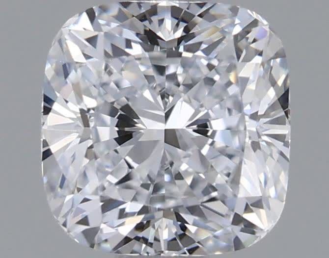 round diamond img