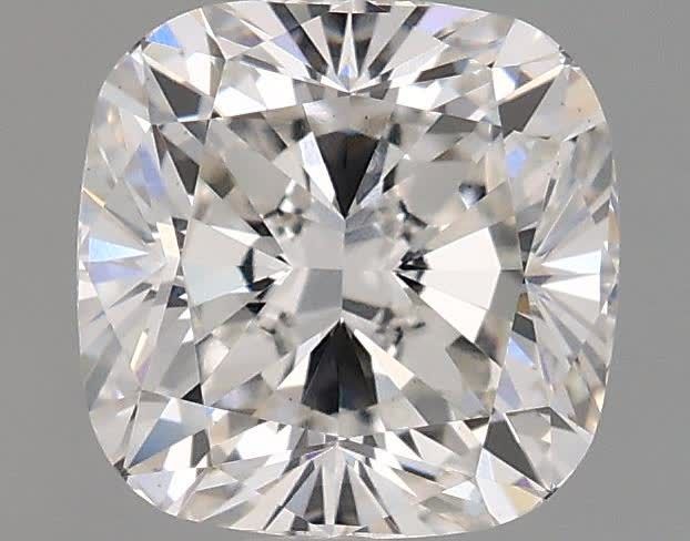 diamond image