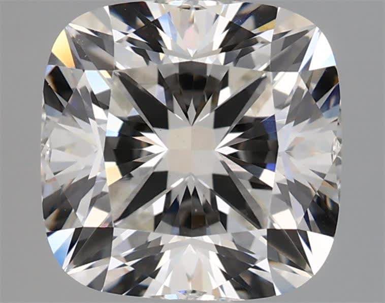 2.78 Carat