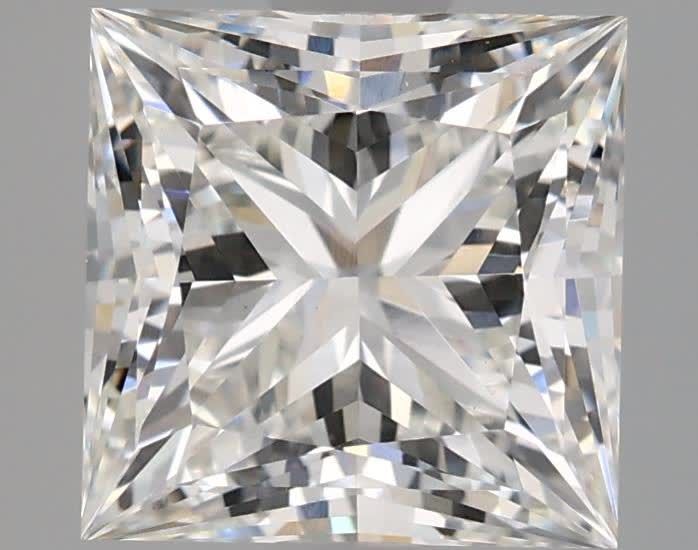 2.75 Carat