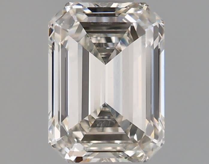 1.58 Carat