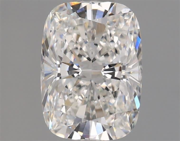 1.50 Carat