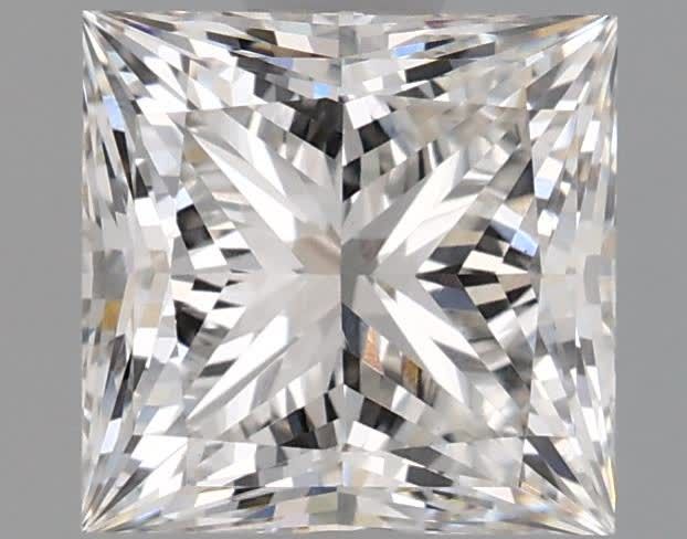 1.79 Carat