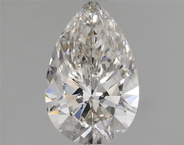 1.08 Carat