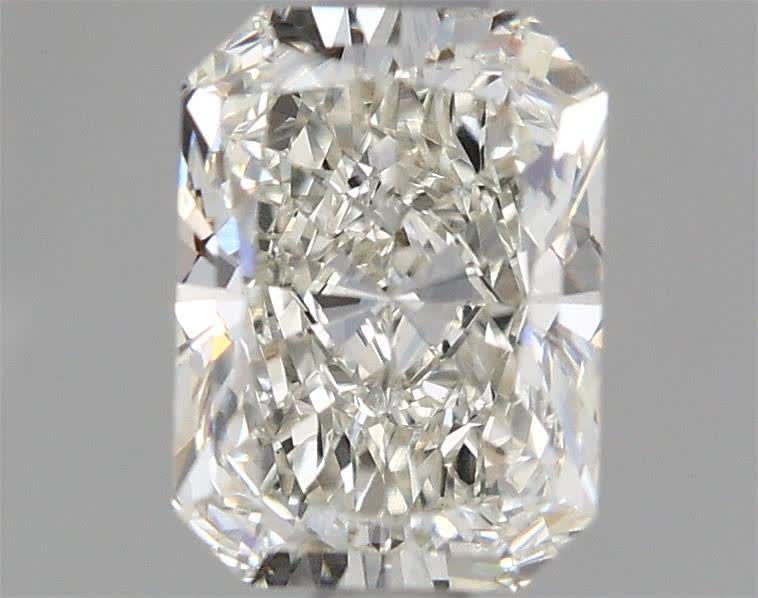 1.11 Carat