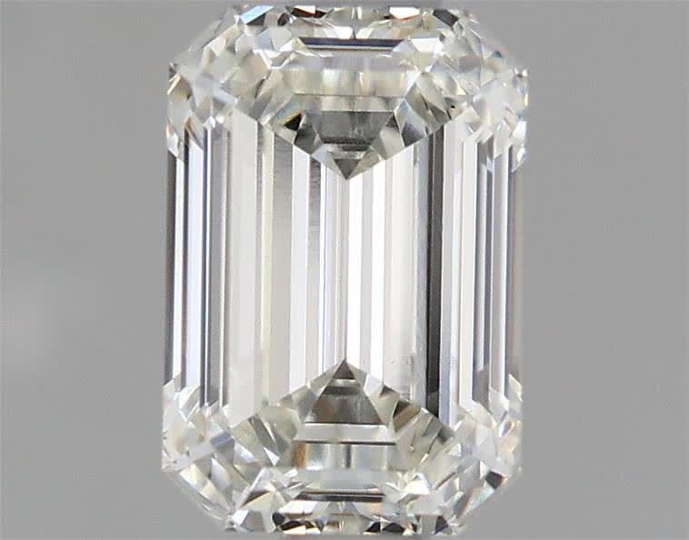 1.15 Carat