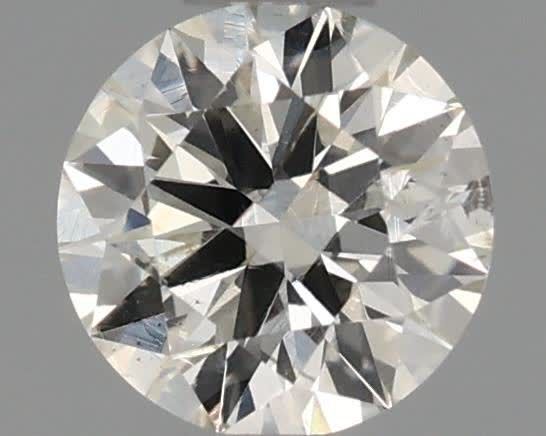 round diamond img
