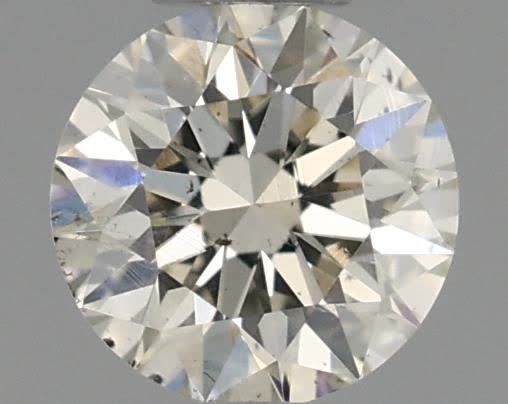 round diamond img
