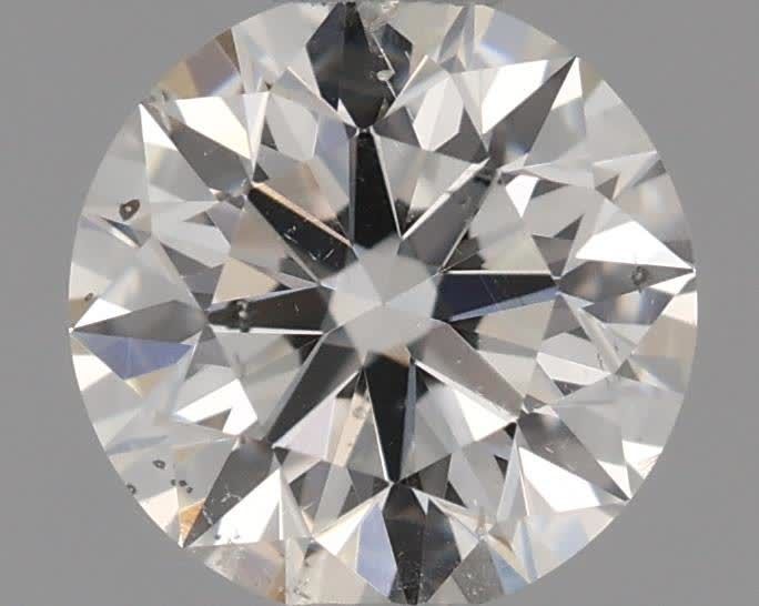 Round