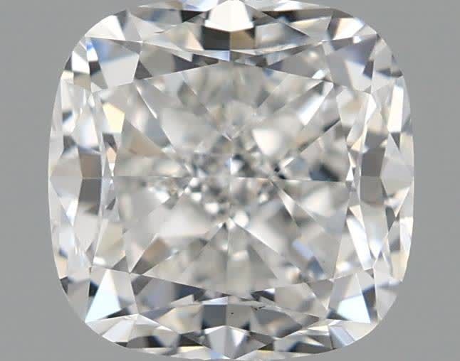 diamond image