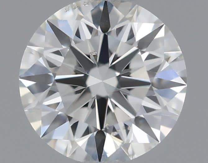 Round