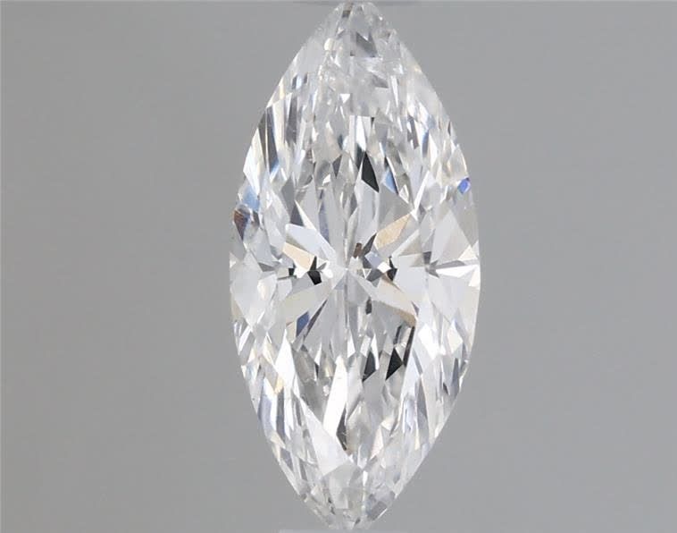 Marquise Diamond
