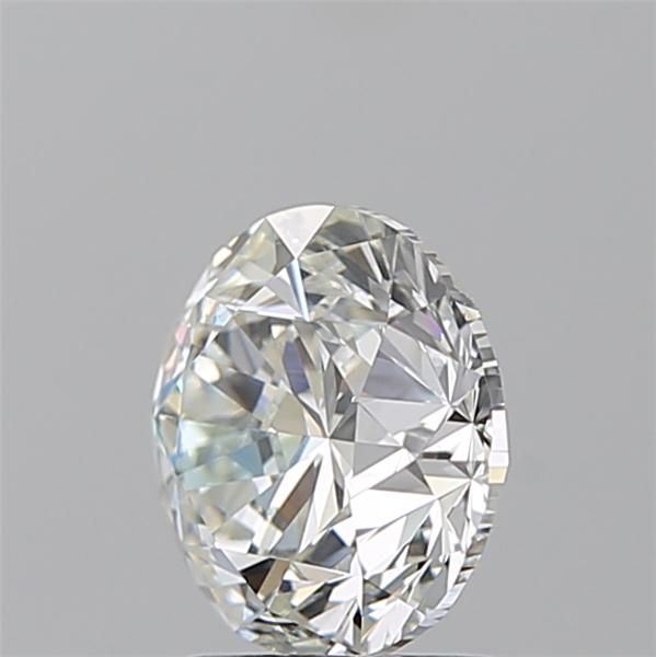 2.00 ct Round diamond