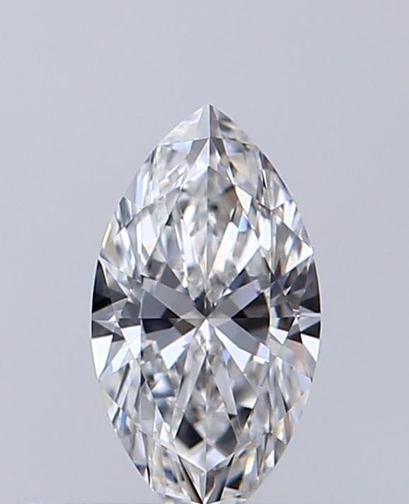 round diamond img