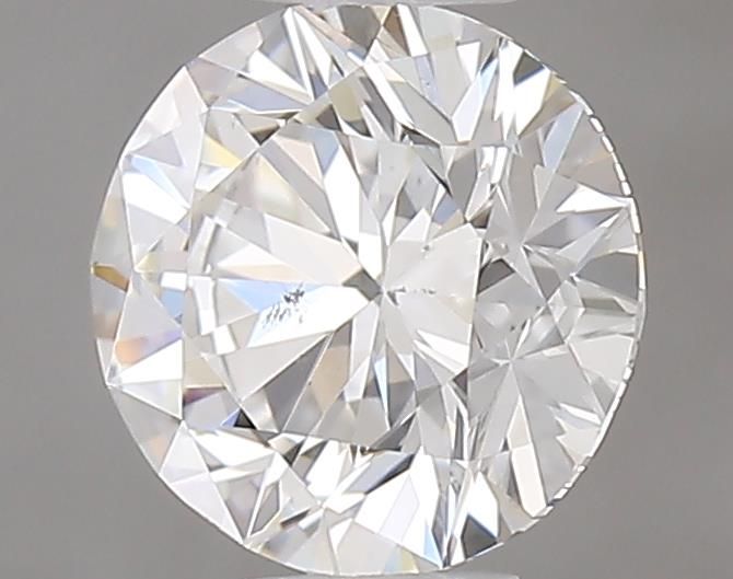 Round