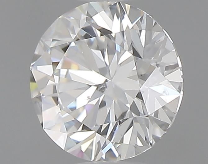 Round