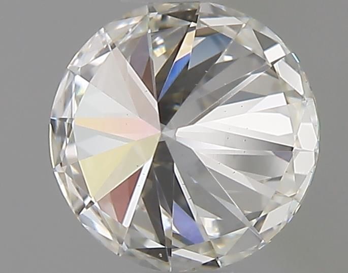 Round