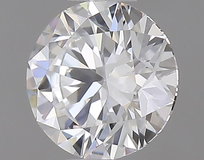 Round