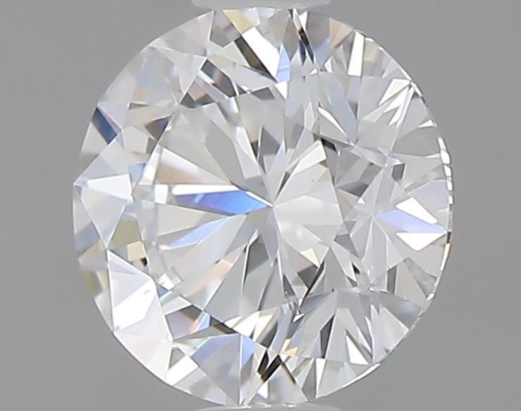 Round