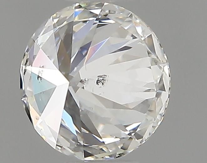 Round