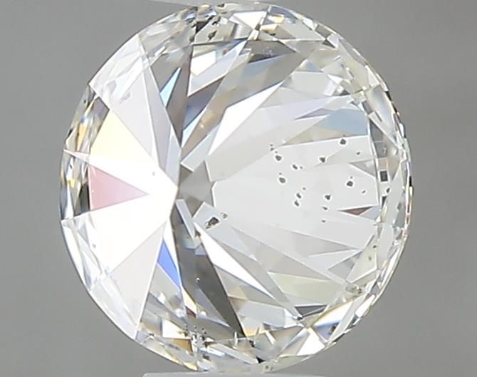 Round