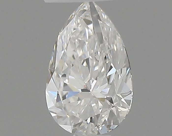 790C03E24
