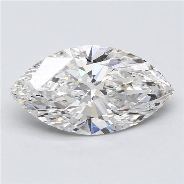 Marquise Diamond