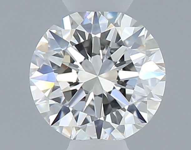 Round