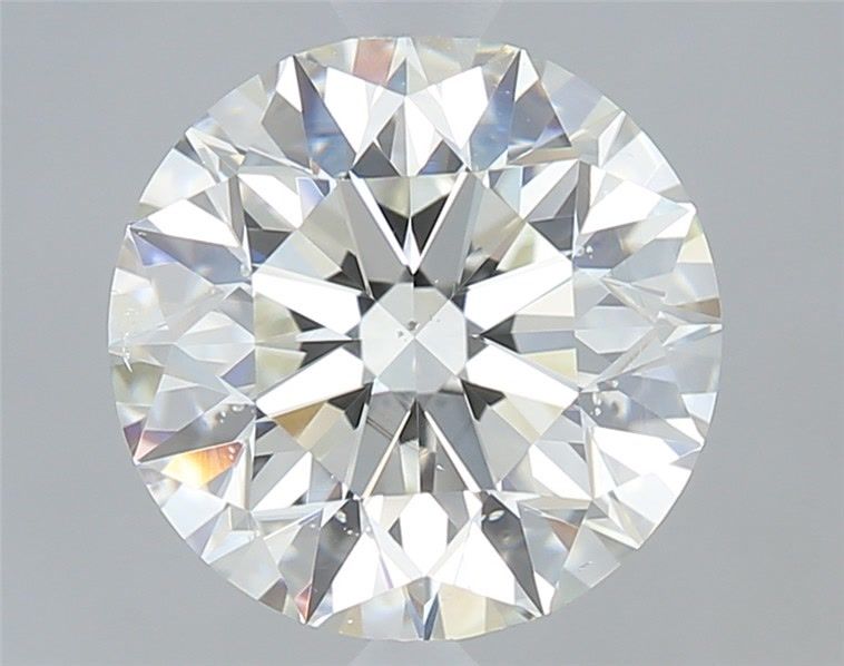 Round