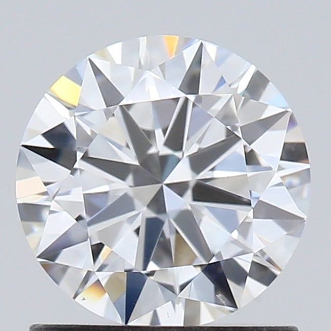 front_image