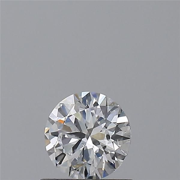 Round