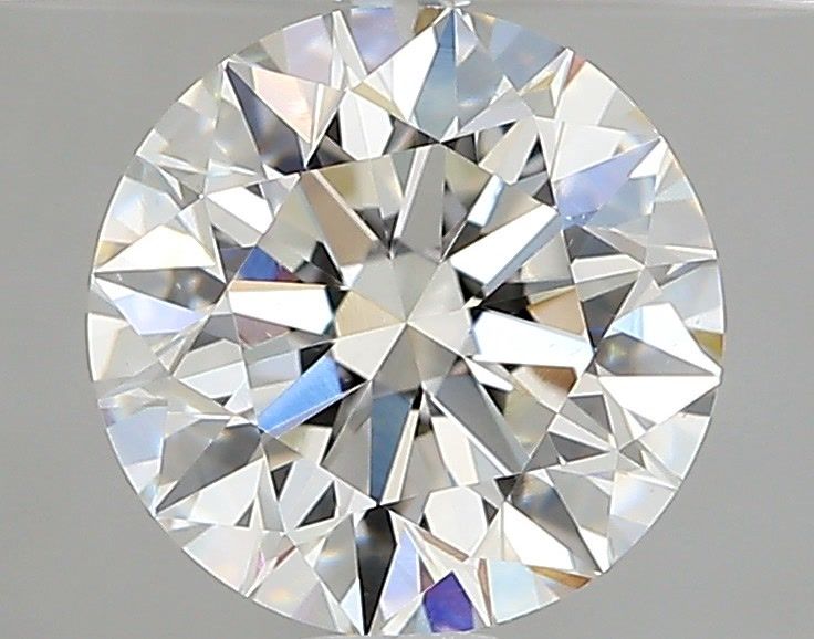 Round
