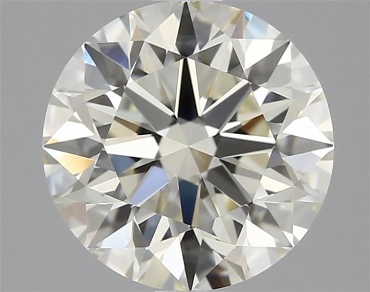 Round
