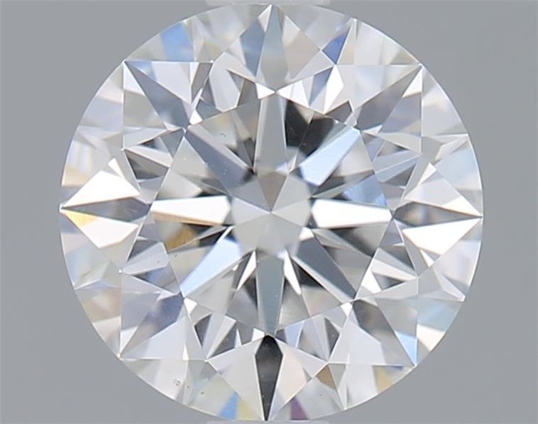 diamond image