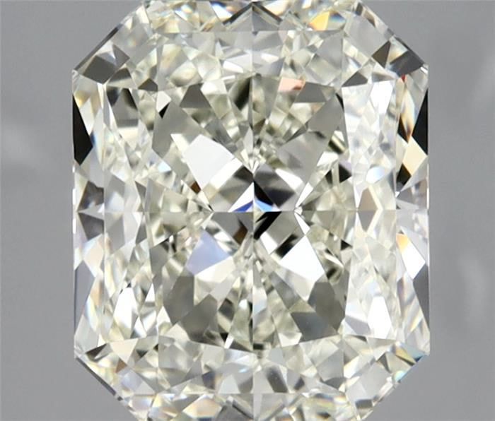 Radiant Diamond