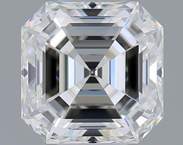 round diamond img