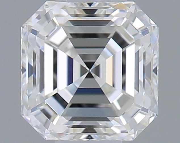 round diamond img