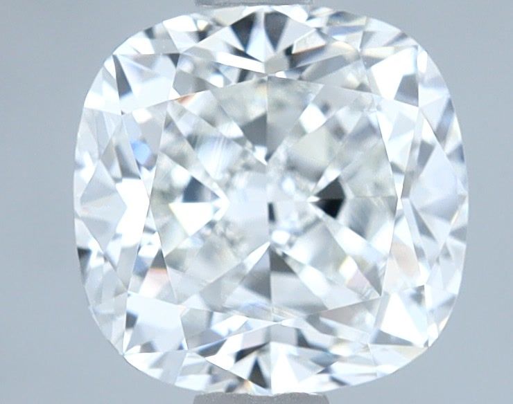 diamond image
