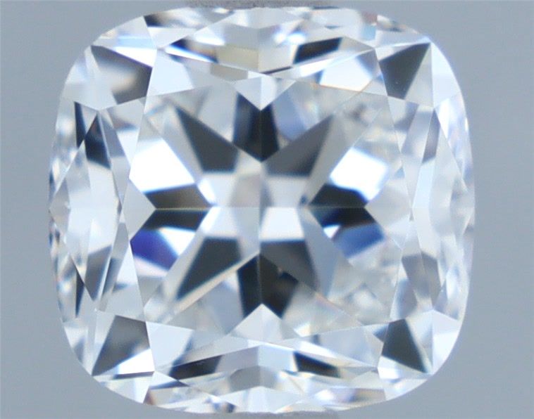 diamond image