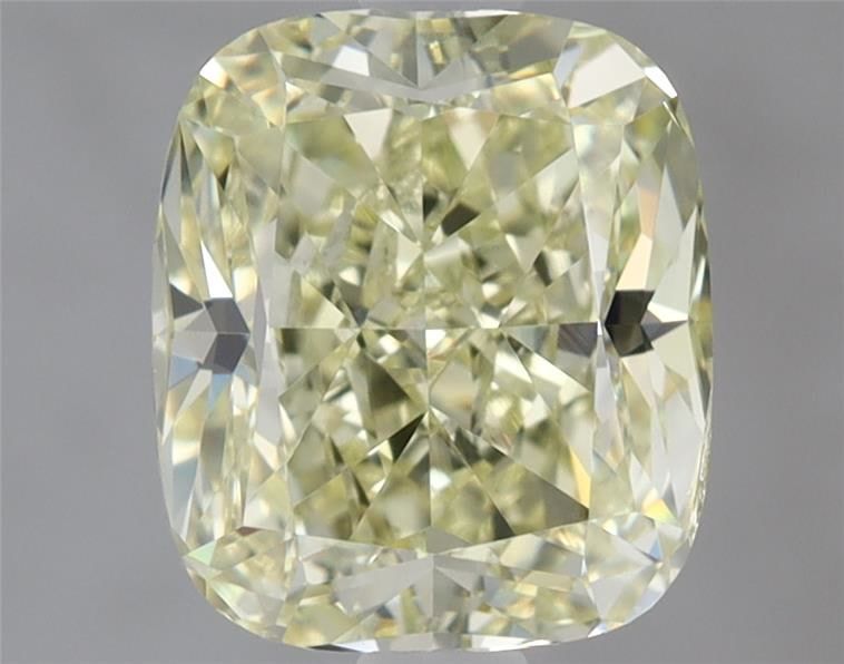 1.61 Carat