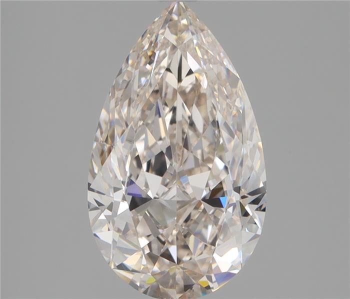 2.12 Carat