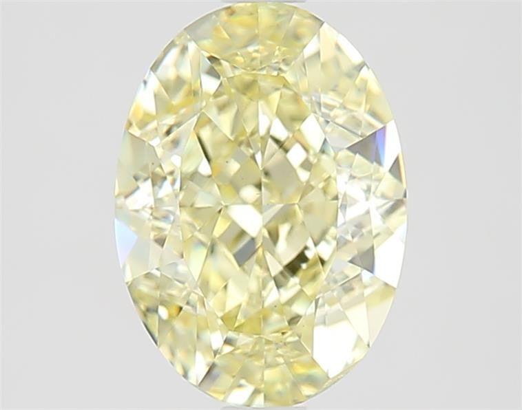2.01 Carat