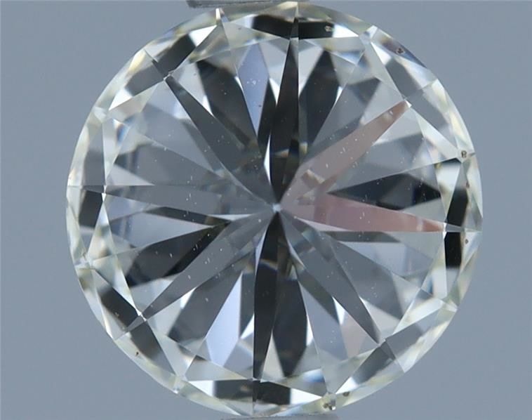 diamond image