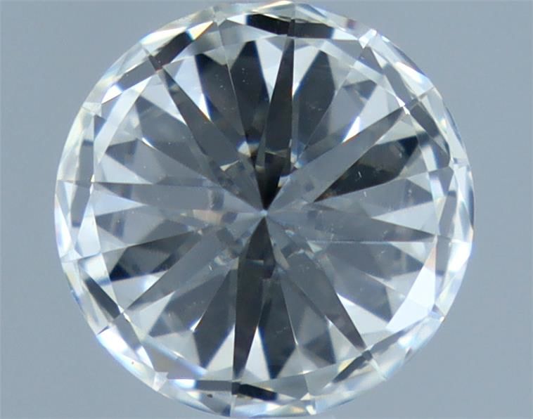 Round