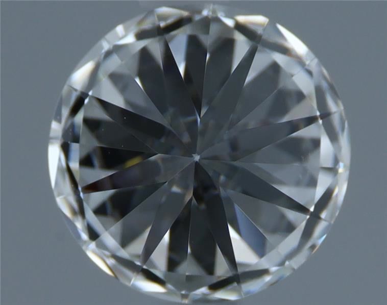 Round